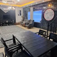 اجاره ویلا استخردارچهارخواب فول گیم