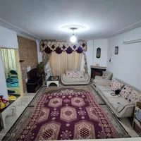 فروش آپارتمان55متر/فول نصبیات شیک/میرزایی جنوبی|فروش آپارتمان|قرچک, میرزائی جنوبی|دیوار