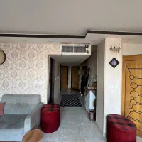 اپارتمان سه خواب ۱۴۵ متر مستر طبقه ۲ عبدالرزاق|فروش آپارتمان|اصفهان, شهشهان|دیوار