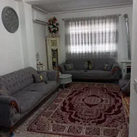 ویلایی ۲ بر