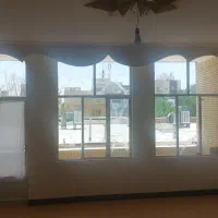 ویلایی-دوطبقه140متری-طبقه-اول-امامت-تمیز-نقاشی-شده