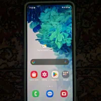 گوشی S20 FE 4G