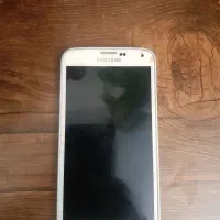 گوشی s5