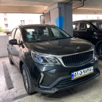 بک ایکس۳ پرو صفر کارکرده نقد اقساط فوری/اتو مدیران