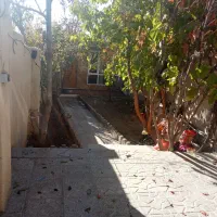 204متر زمین 125متر بنای نوساز|فروش خانه و ویلا|دماوند, دماوند|دیوار