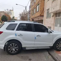 هایما اس ۷ توربو|خودرو سواری و وانت|مشهد, امیر|دیوار