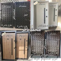 5درب5پنج گل 50حفاظ4آکاردیونی78