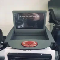 مرکز تخصصی فروش و تعمیرات انواع ساعت ۲۰۶|قطعات یدکی و لوازم جانبی|بروجرد, |دیوار