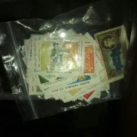 تعمر،،بلیت،سکه|کلکسیون سکه، تمبر، اسکناس|مشهد, شهید آوینی|دیوار