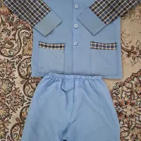 روپوش مدرسه