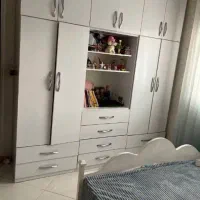 فروش اپارتمان ۹۵متر/۲خواب/ک‌چه فرد رشتیان|فروش آپارتمان|رشت, رشتیان|دیوار