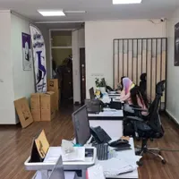 **۱۱۸ متر سند اداری ساختمان فرانسه **|فروش دفتر کار، اتاق اداری، مطب|تهران, میدان انقلاب|دیوار