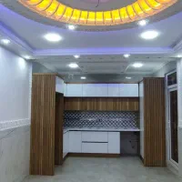 کابینت ام دی اف|خدمات پیشه و مهارت|میناب, |دیوار