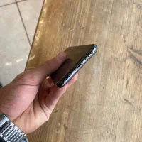 IpHone X|موبایل|اصفهان, جلالیه|دیوار