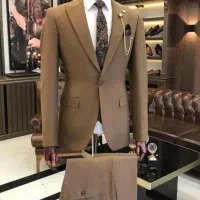 فروشنده