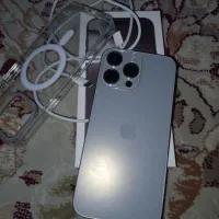 گوشی ۱۶ پرومکس فول کپی نو