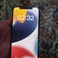ایفون 12 نرمال