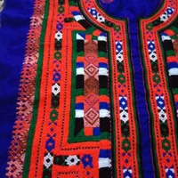 باسلام هرنوع دوخت دوز زیح آستین پذیرفته میشود