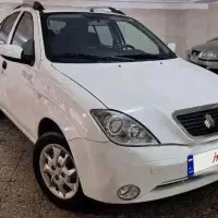 فروش تیبا ۲پلاس آپشنال ۹۹بدون رنگ