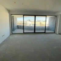 دفتر کار اداری و مطب بر چمران