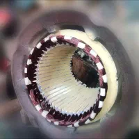 سیم پیچی دینام وتعمیر بالابر وسیم پیچی موتور برق|خدمات پیشه و مهارت|قم, آذر (نکویی)|دیوار