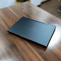 لپ تاپ گیمینگ ایسوس   ASUS TUF gaming  fx507zi|رایانه همراه|تهران, توحید|دیوار
