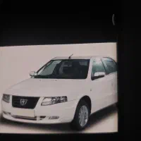 ماشین
