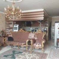 آپارتمان-80متری-برازنده