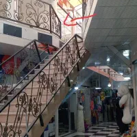 فروش مغازه|فروش مغازه و غرفه|روانسر, |دیوار