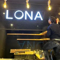 کله امور خدمات برقکار ساختمان نصب و رفع اتصال|خدمات پیشه و مهارت|مشهد, شاهد (شهرک غرب)|دیوار