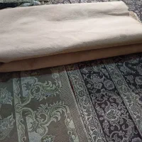 موکت|موکت|مشهد, جلالیه|دیوار