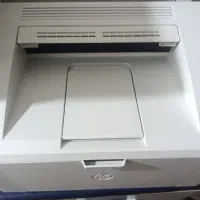 پرینتر ۱۰۲|پرینتر، اسکنر، کپی، فکس|تهران, دکتر هوشیار|دیوار