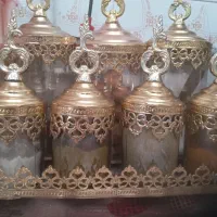 پاسماوری سالم