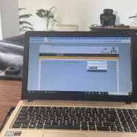 ثبت شرکت حقیقی وحقوقی درمنطقه آزاد تجاری بیله سوار