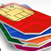 فروش سیم کارت