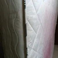 تشک دو نفره