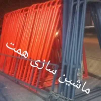 بالابر ، تکفاز، سه فاز وینچ ساختمانی|مصالح و تجهیزات ساختمان|شیراز, کوزه گری|دیوار