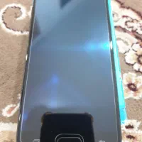 سامسونگ J 5 pro 2017