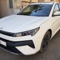 کی ام سی جی۷ مدل ۱۴۰۴ سفید