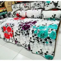 پتو دونفره برجسته باقیمت مناسب