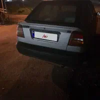 ماشین|خودرو سواری و وانت|شفت, |دیوار