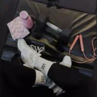 مربی باشگاه بانوان