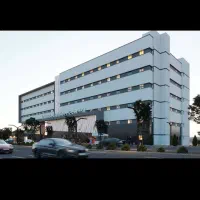 فروش سهام تخصصی|فروش دفتر کار، اتاق اداری، مطب|پرند, فاز ۵|دیوار