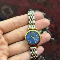 ساعت EMporio Armani