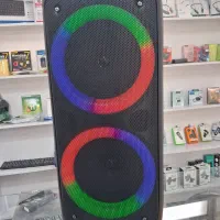 اسپیکر kisses 1299