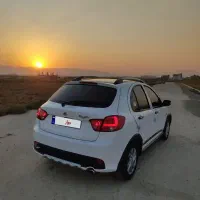 کوییکGXRمدل1403.فول آپشن