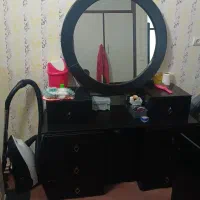 سرویس خواب کم کارکرد طرح گرد