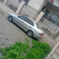 معاوضه رینگ