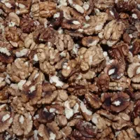 مغز گردو فروشی