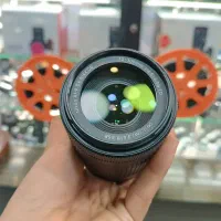 lens Nikon 70-300|دوربین عکاسی و فیلم‌برداری|تهران, امام خمینی|دیوار